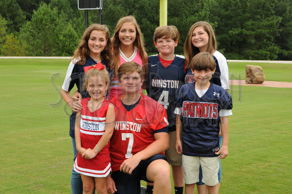 2017 WA Football Program 101.JPG